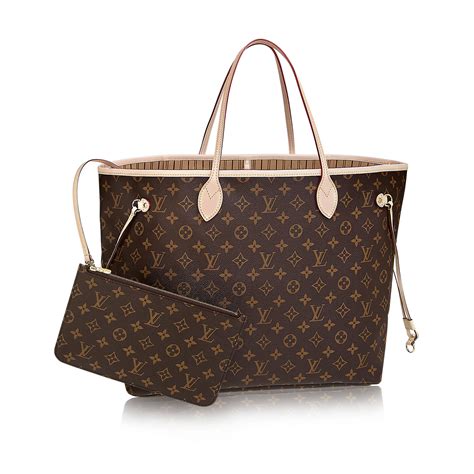 comprar bolso louis vuitton|carteras louis vuitton.